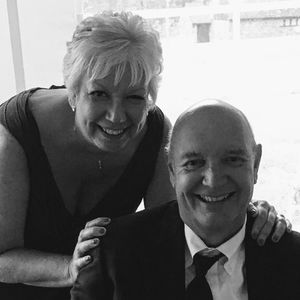 Meet your Posher, Diane